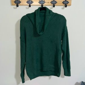 Caslon Turtleneck sweater